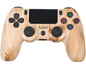 Wireless PS4 Controller