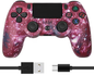 Wireless PS4 Controller