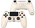 Wireless PS4 Controller -PS4 Controller