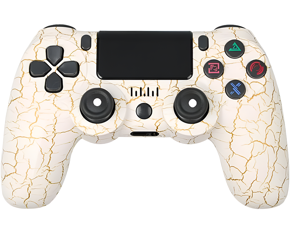 Wireless PS4 Controller -PS4 Controller