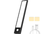 Under Cabinet Lighting Motion Sensor Closet USB Rechargeable 40cm