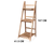 Flower Stand Plant Pot Rack