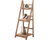 Flower Stand Plant Pot Rack