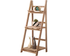 Flower Stand Plant Pot Rack