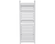 Flower Stand Plant Pot Rack