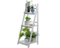 Flower Stand Plant Pot Rack