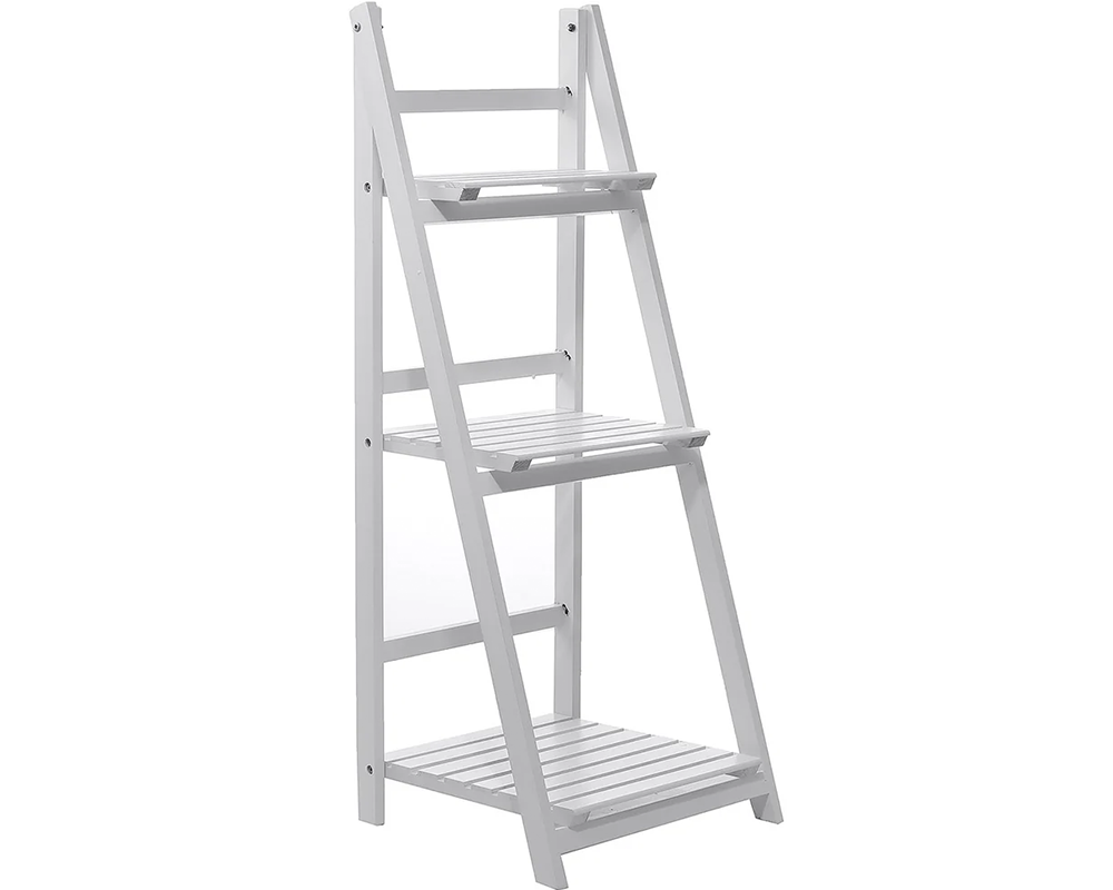 Flower Stand Plant Pot Rack