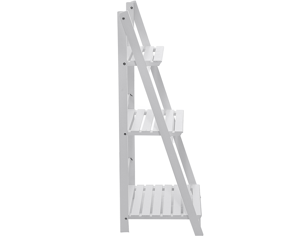 Flower Stand Plant Pot Rack