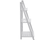 Flower Stand Plant Pot Rack
