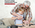 Kids Tool Bench – Toddler Workbench with Electric Drill and 78 Realistic Toy Tools
