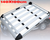 Universal Roof Rack Basket