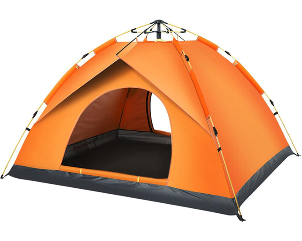 Camping Tent Pop up tent