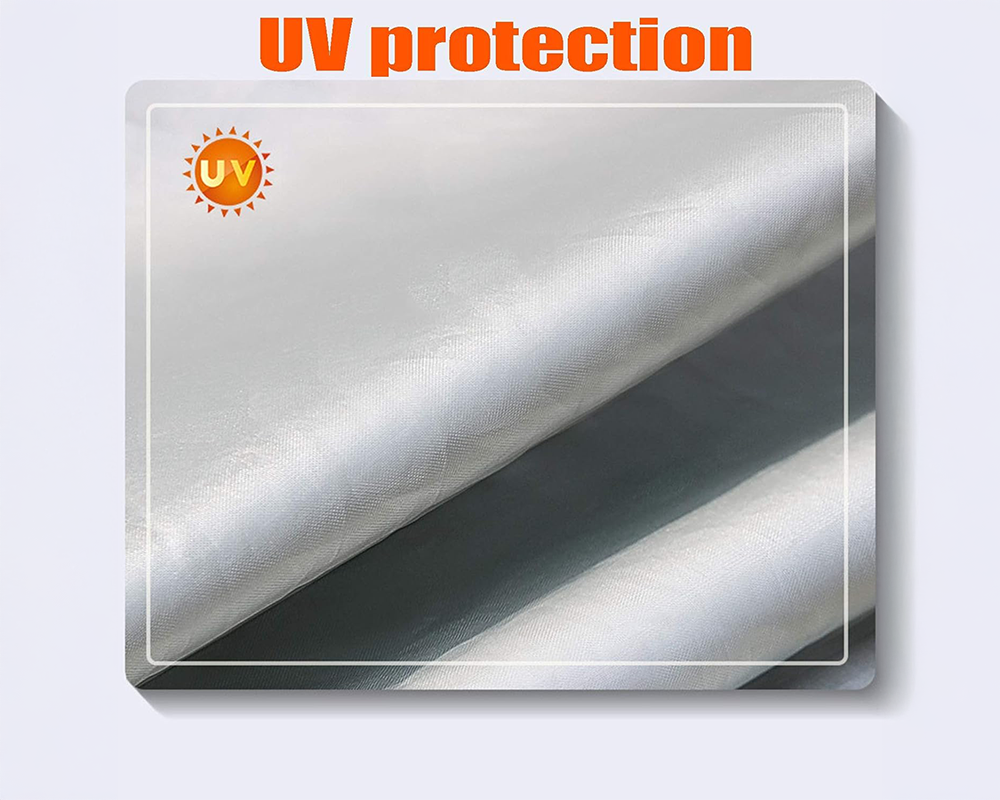 Camping Tent Pop up tent