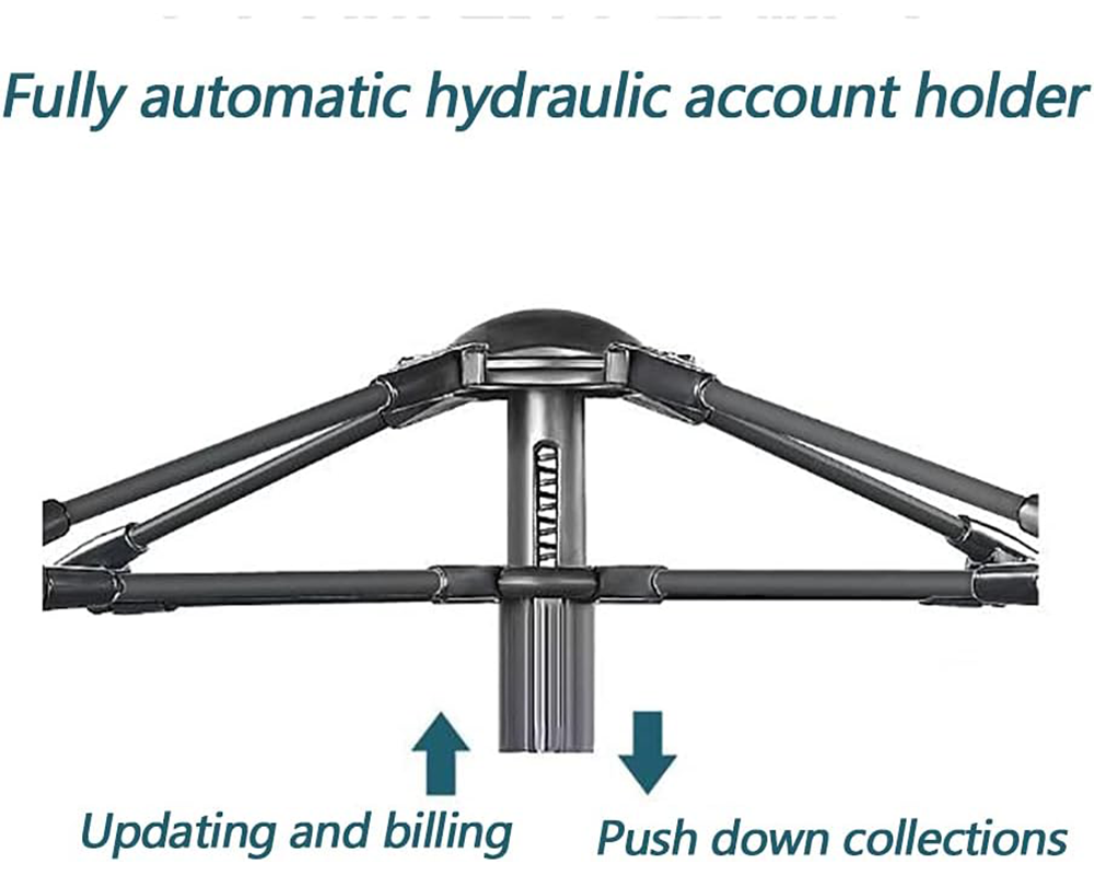 Camping Tent Pop up tent