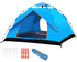 Camping Tent Pop up tent