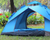 Camping Tent Pop up tent
