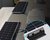 Solar Panel Mounting Bracket Kit – Heavy Duty Solar Panel Mounts for RVs