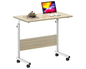 Laptop Desk Stand Laptop Table