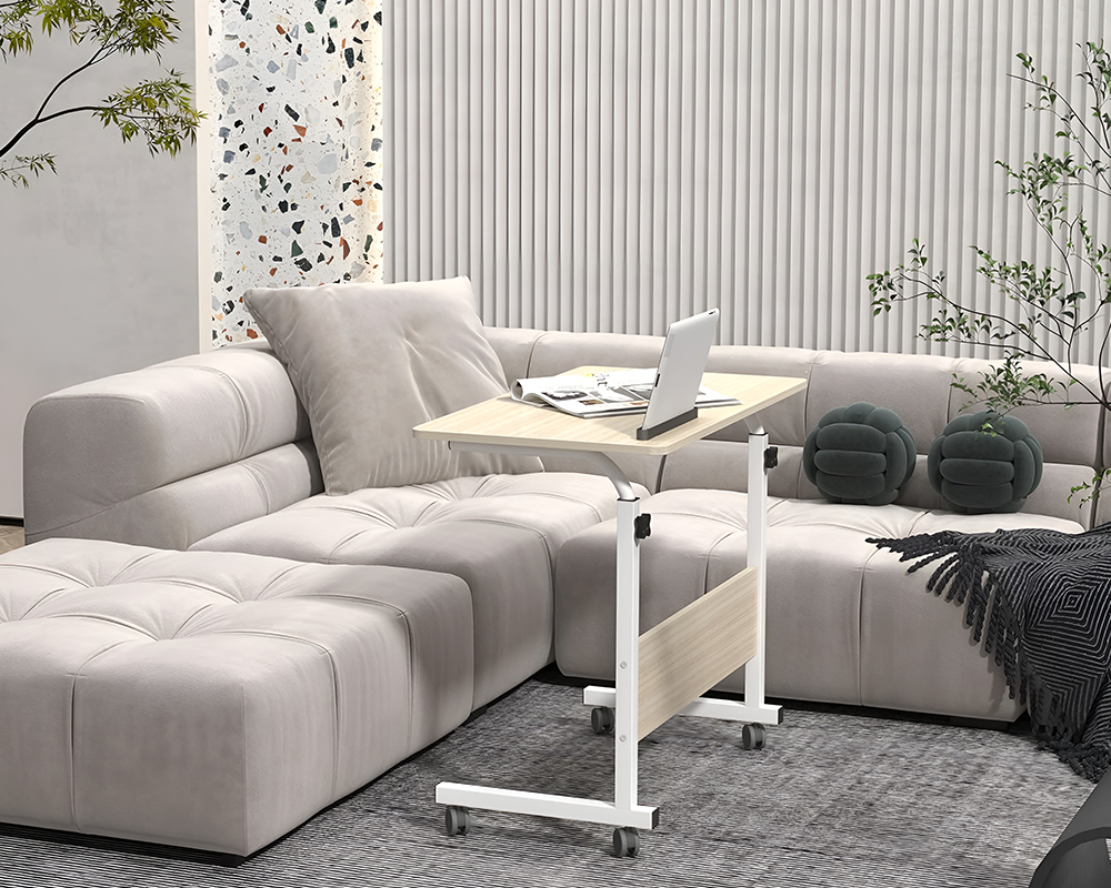 Laptop Desk Stand Laptop Table