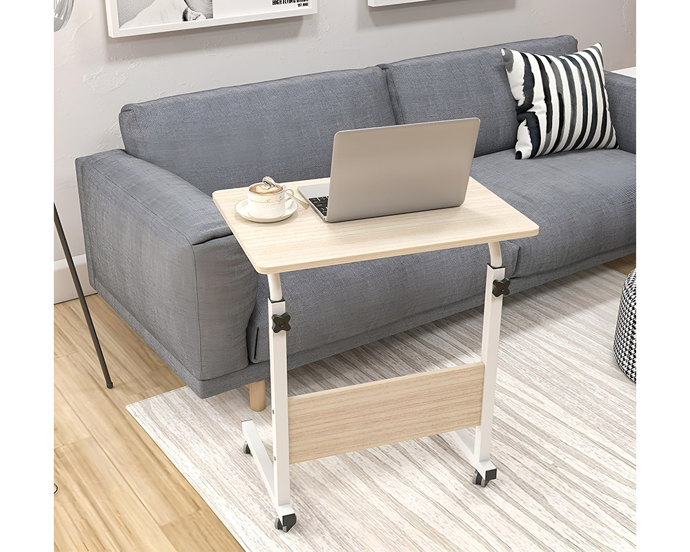 Laptop Desk Stand Laptop Table