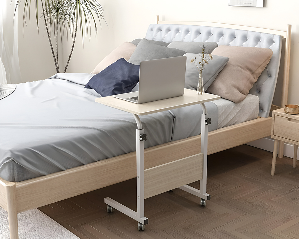 Laptop Desk Stand Laptop Table