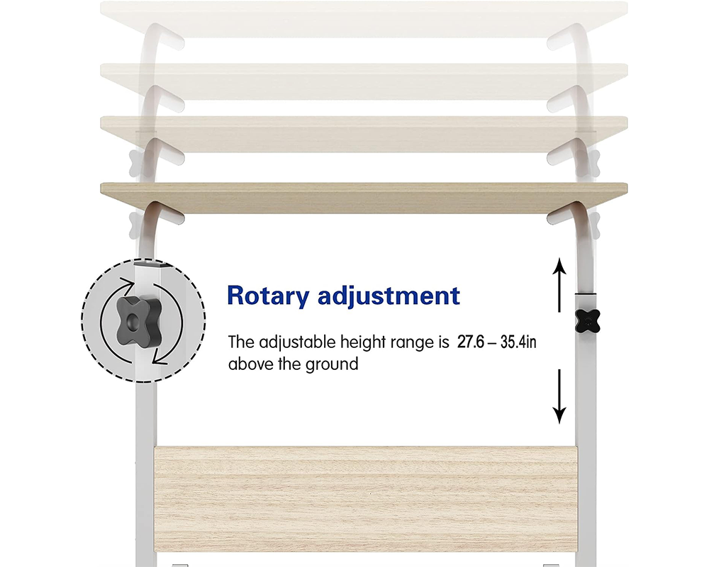 Laptop Desk Stand Laptop Table