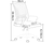 Ergonomic Office Chair, Computer Chair