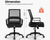 Ergonomic Office Chair, Computer Chair