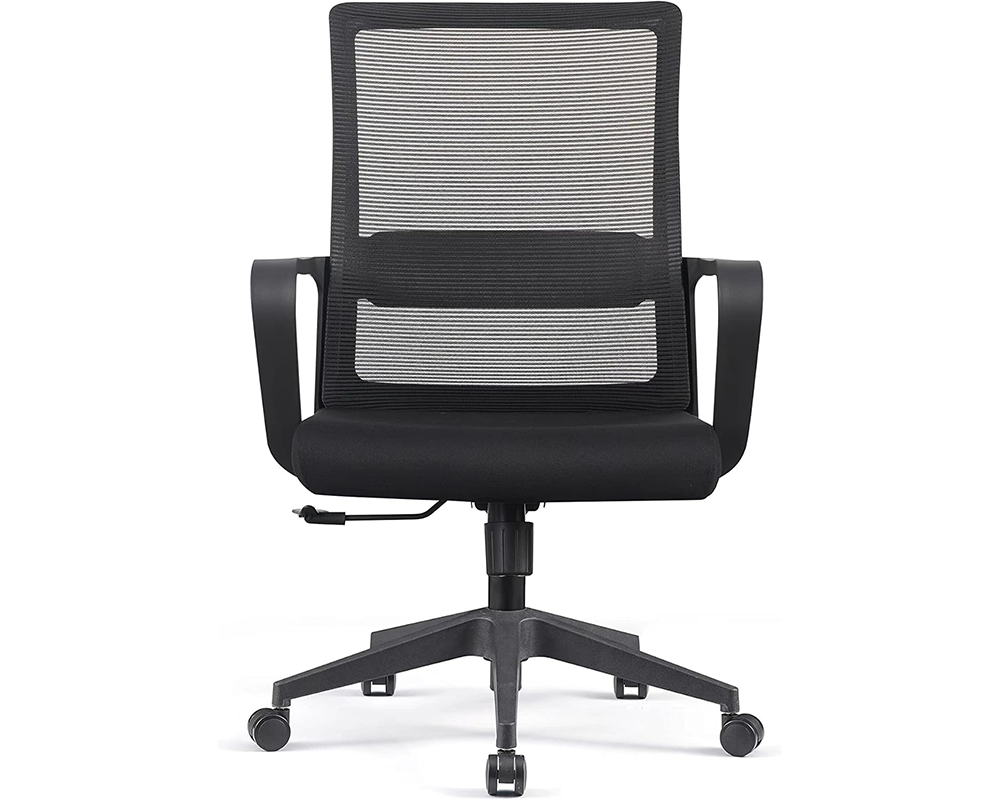 Ergonomic Office Chair, Computer Chair