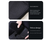 Leg Massager with Heat - Air Compression Leg Massager for Circulation & Pain Relief