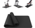 Treadmill Mat – Heavy-Duty Protective Floor Mat (75 x 180 cm)