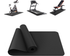 Treadmill Mat – Heavy-Duty Protective Floor Mat (75 x 180 cm)