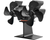 Stove Fan Heat Powered Stove Fan