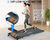 Portable Walking Treadmill Compact Treadmill for Home & Office