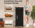 Portable Walking Treadmill Compact Treadmill for Home & Office