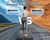 Portable Walking Treadmill Compact Treadmill for Home & Office