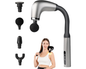 Massage Gun Deep Tissue Muscle Massager