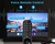 Replacement LG TV Remote