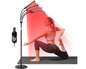 Red Light Therapy Lamp 4 Heads – Infrared Red Light Therapy Lamp