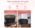 Red Light Therapy for Pain Relief – Infrared Belt Red Light Therapy
