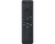 Replacement Samsung TV Remote Solar Powered with voice Control