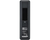 Replacement Samsung TV Remote Solar Powered with voice Control