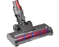 Dyson Roller Brush Motorhead Brush for Dyson