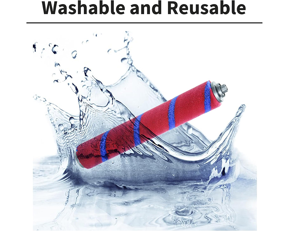 Dyson Roller Brush Motorhead Brush for Dyson