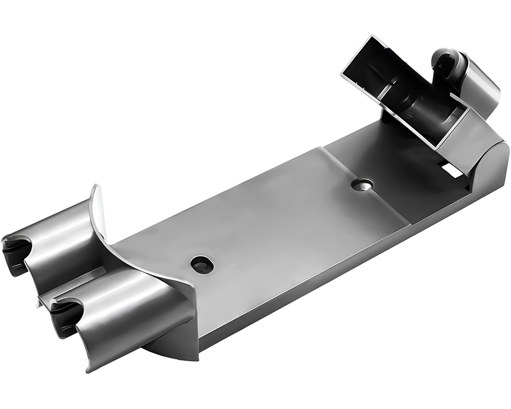 Dyson V7 V8 Vacuum Cleaner Docking Station – Wall Mounted Bracket Replacement