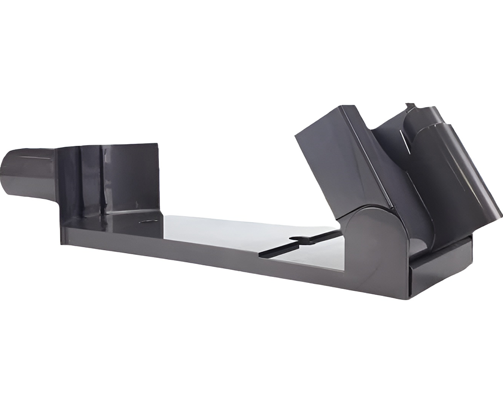 Dyson V7 V8 Vacuum Cleaner Docking Station – Wall Mounted Bracket Replacement