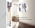 Dyson V7 V8 Vacuum Cleaner Docking Station – Wall Mounted Bracket Replacement