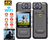 1080P Body Camera – Audio Video Cam Recorder with Night Vision