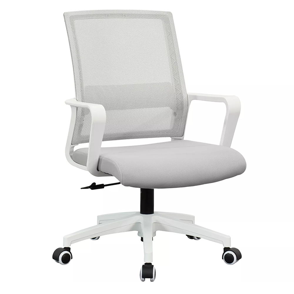 Ergonomic Office Chair, Computer Chair
