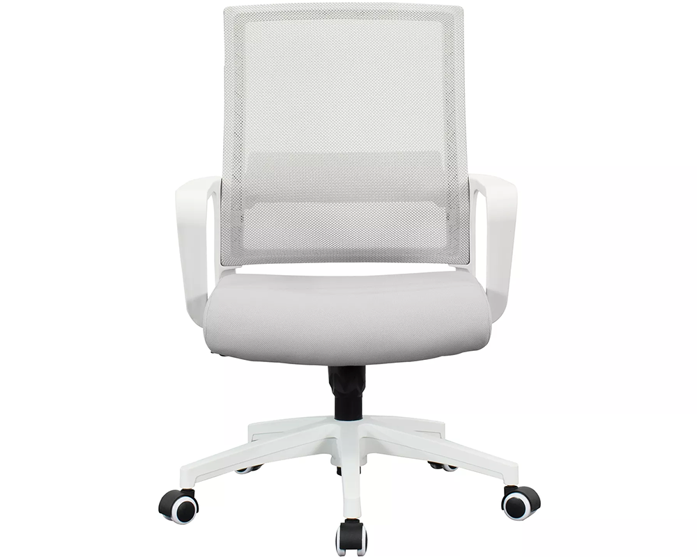 Ergonomic Office Chair, Computer Chair